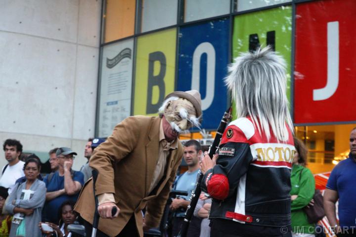 Diapositive suivante